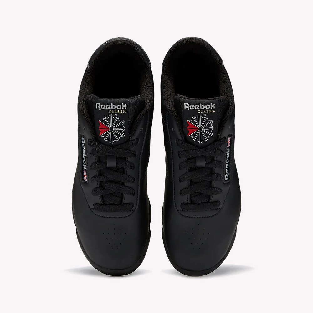 صورة مصغرة 3