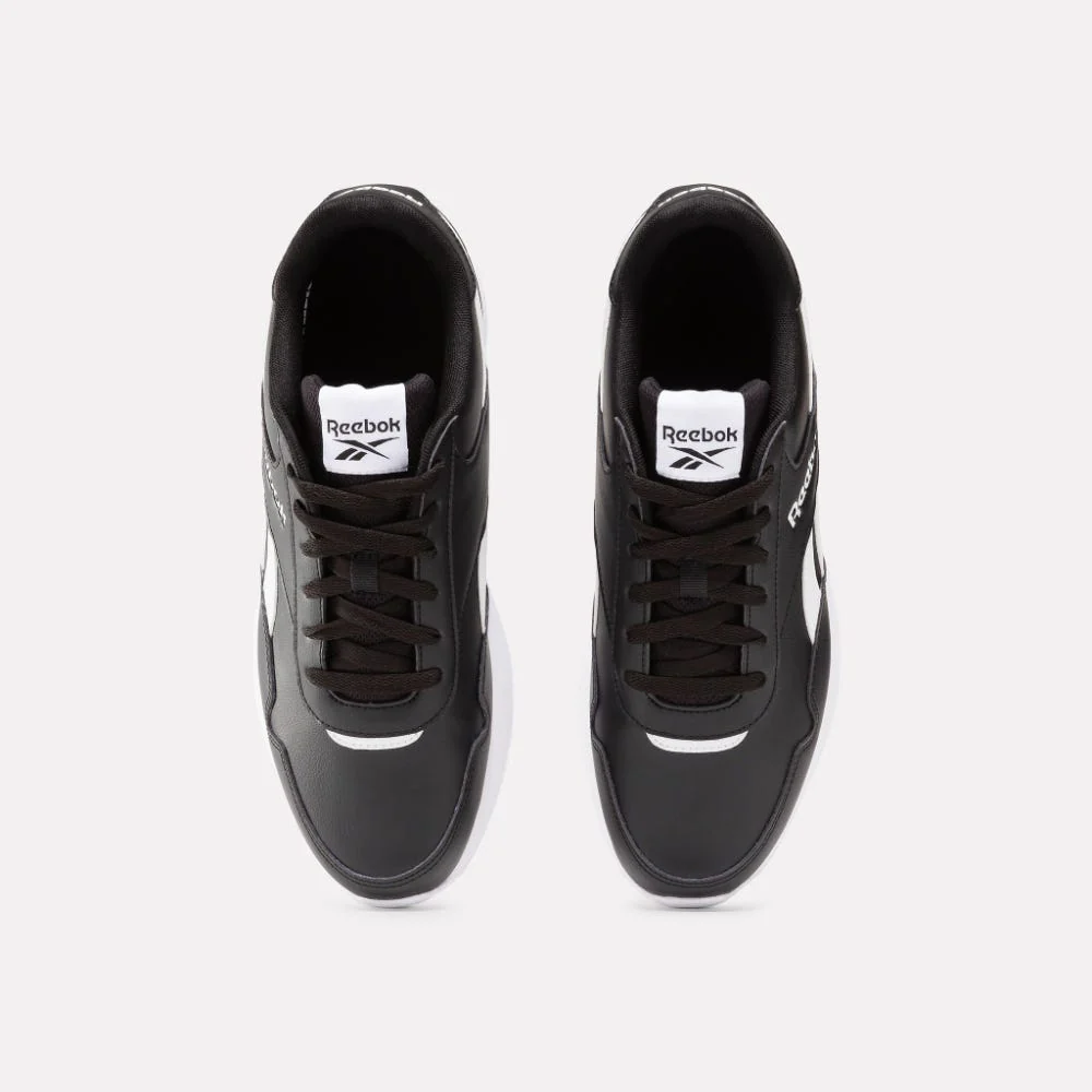 صورة مصغرة 4