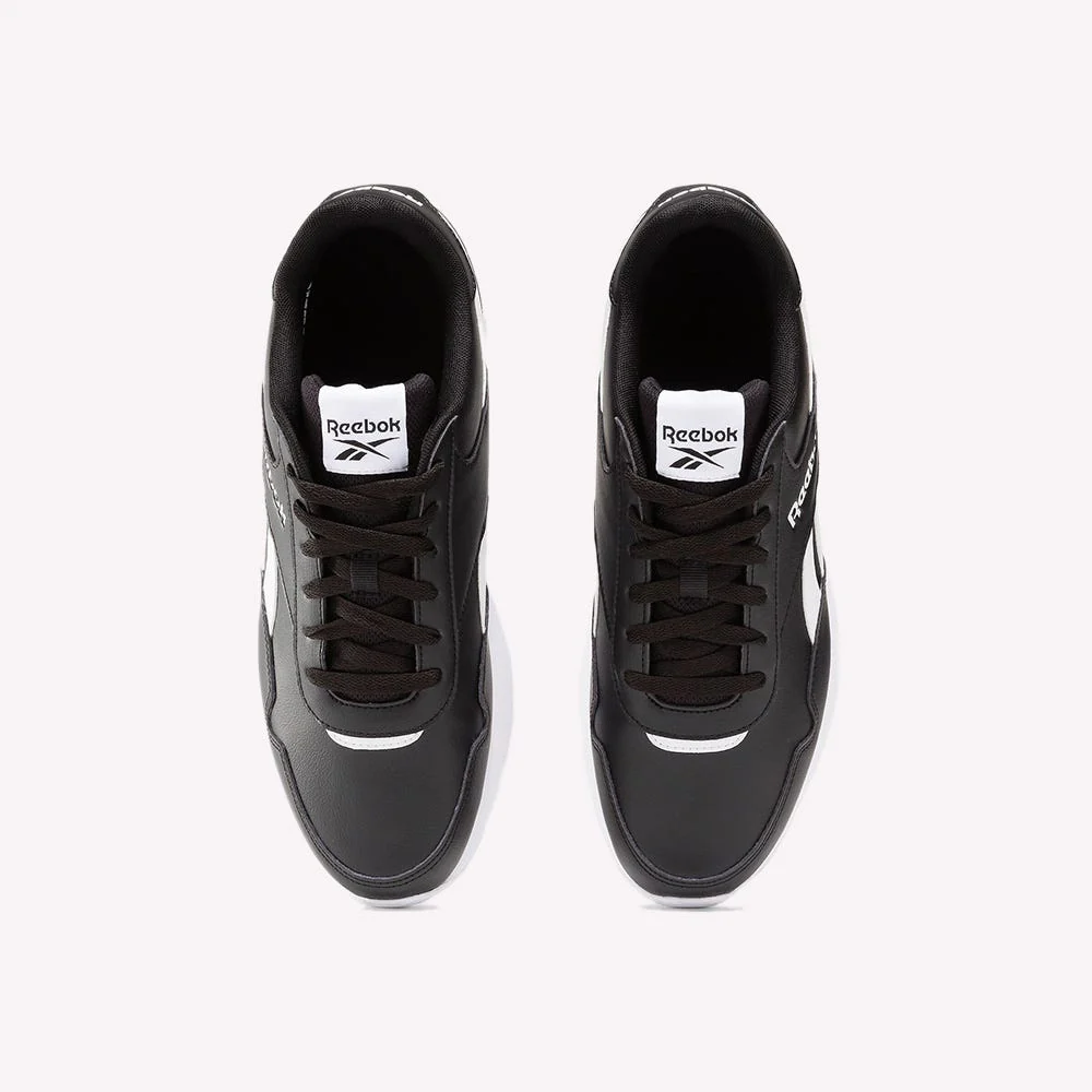 صورة مصغرة 7