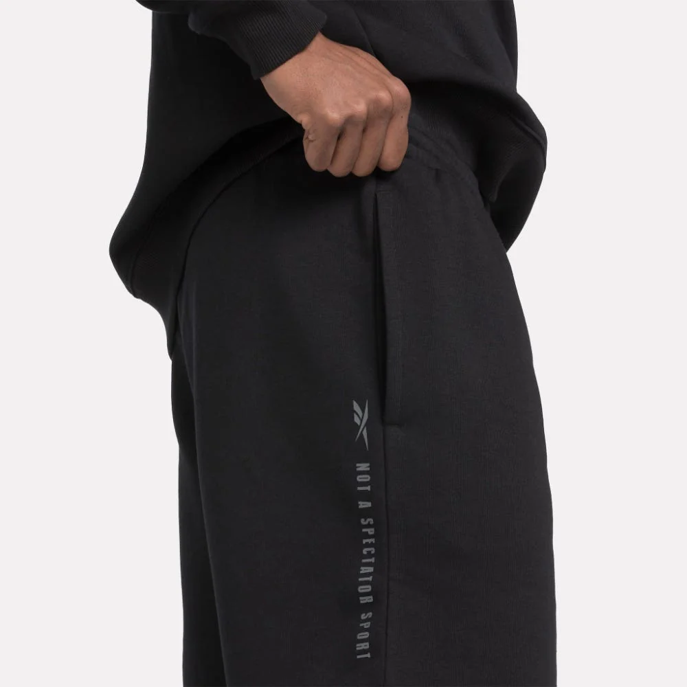 صورة مصغرة 3