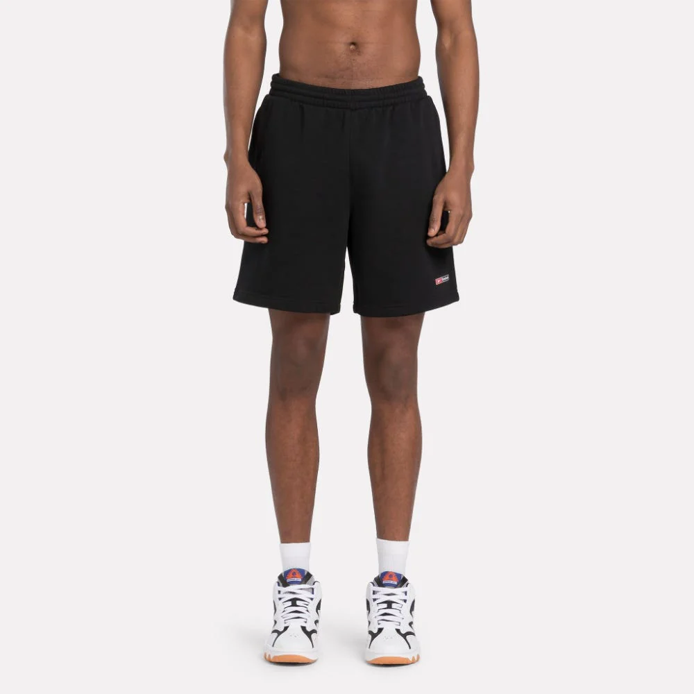 صورة مصغرة 5