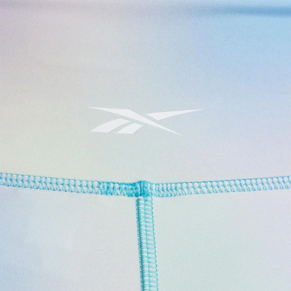 صورة مصغرة 4