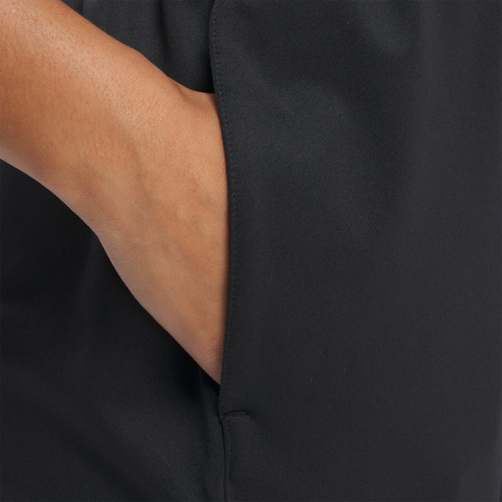 صورة مصغرة 4