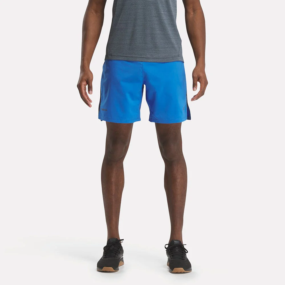 صورة مصغرة 5