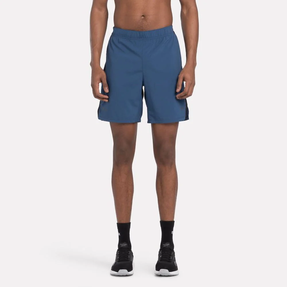 صورة مصغرة 5