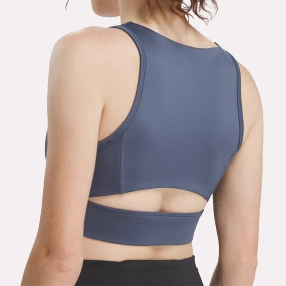 صورة مصغرة 3