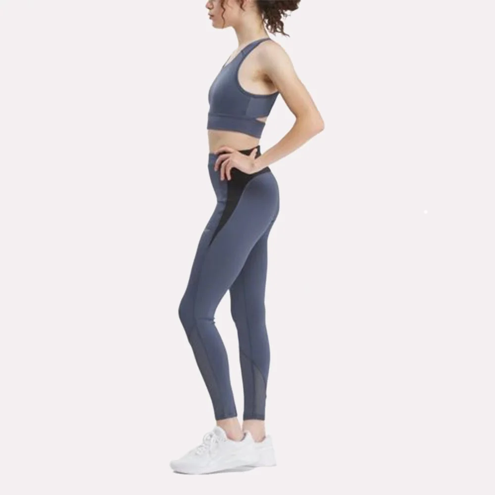 صورة مصغرة 4