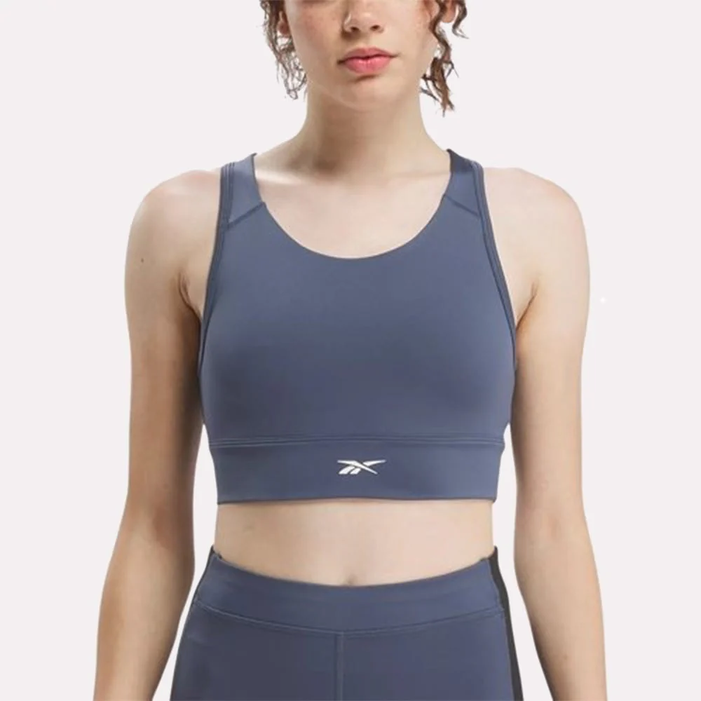 صورة مصغرة 5