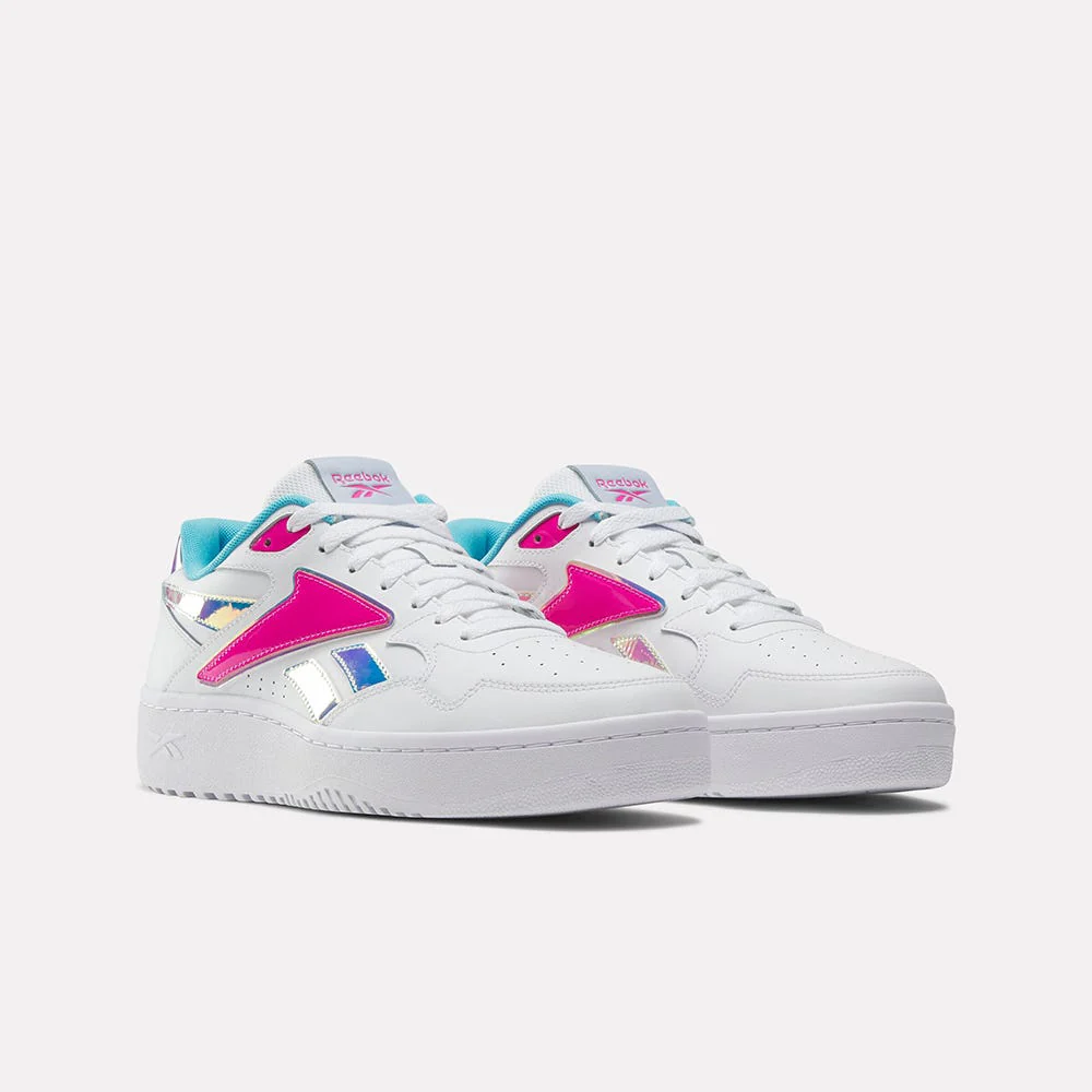 صورة مصغرة 2