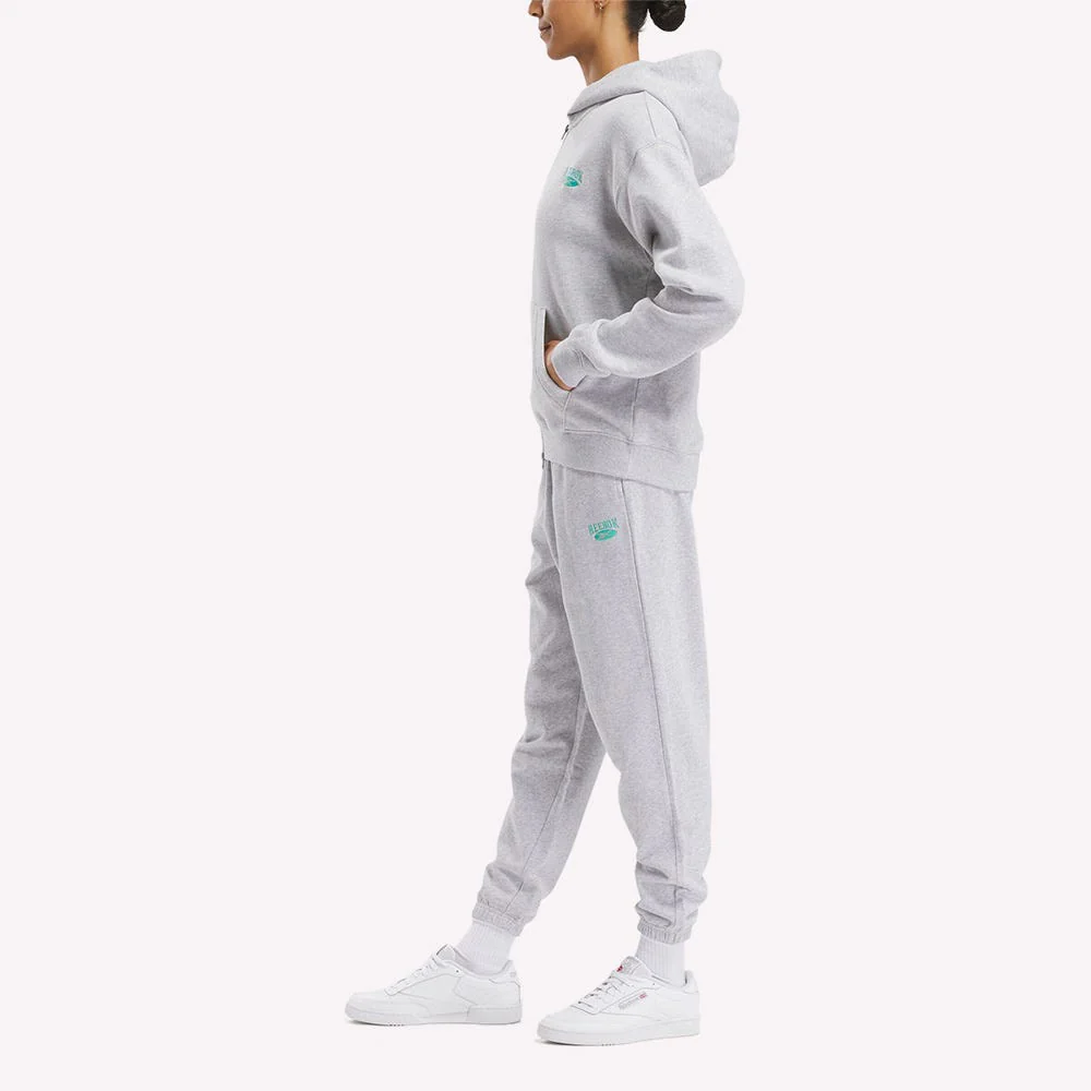 صورة مصغرة 3