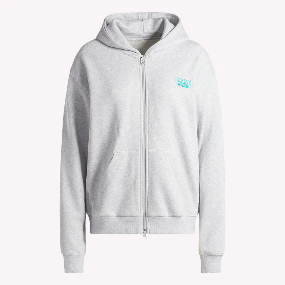 صورة مصغرة 4