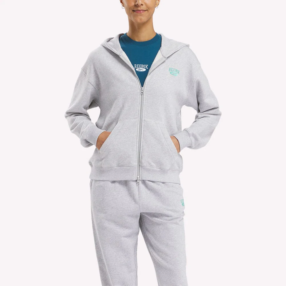 صورة مصغرة 5