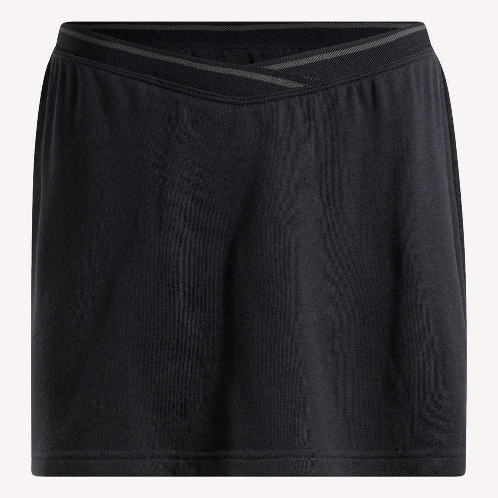 صورة مصغرة 4