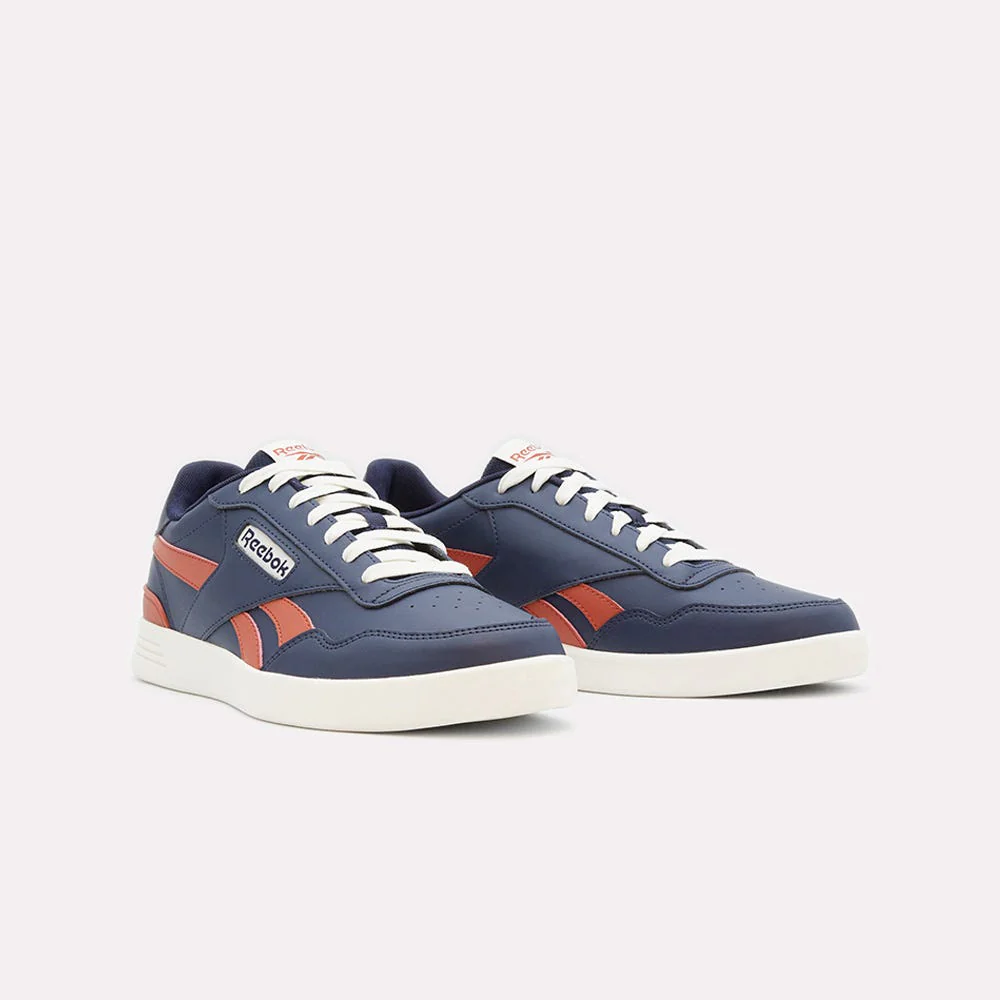 صورة مصغرة 2