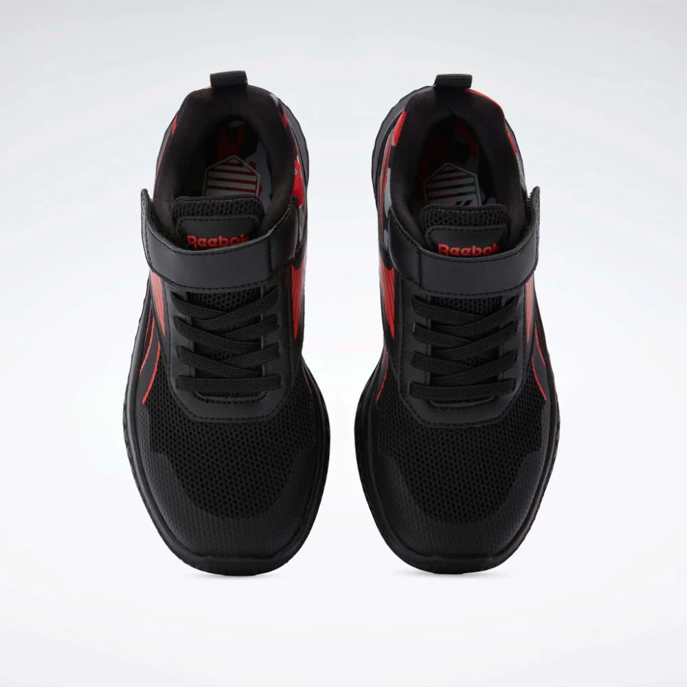 صورة مصغرة 3