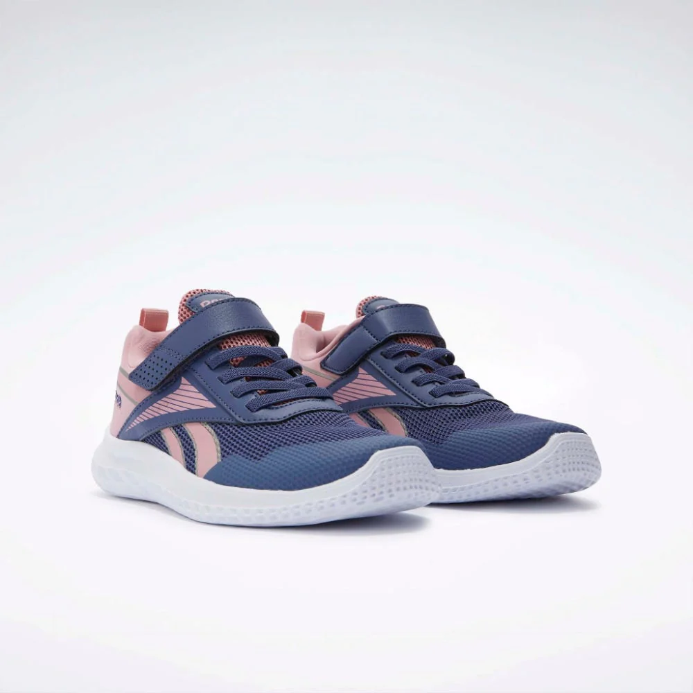 صورة مصغرة 2