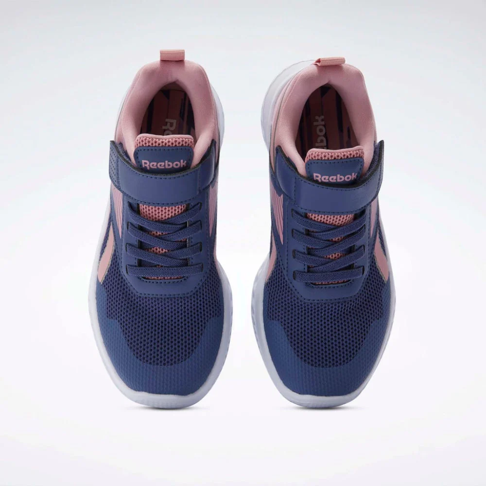 صورة مصغرة 3