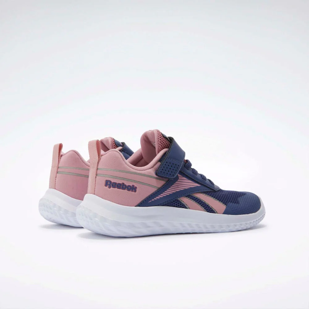 صورة مصغرة 4