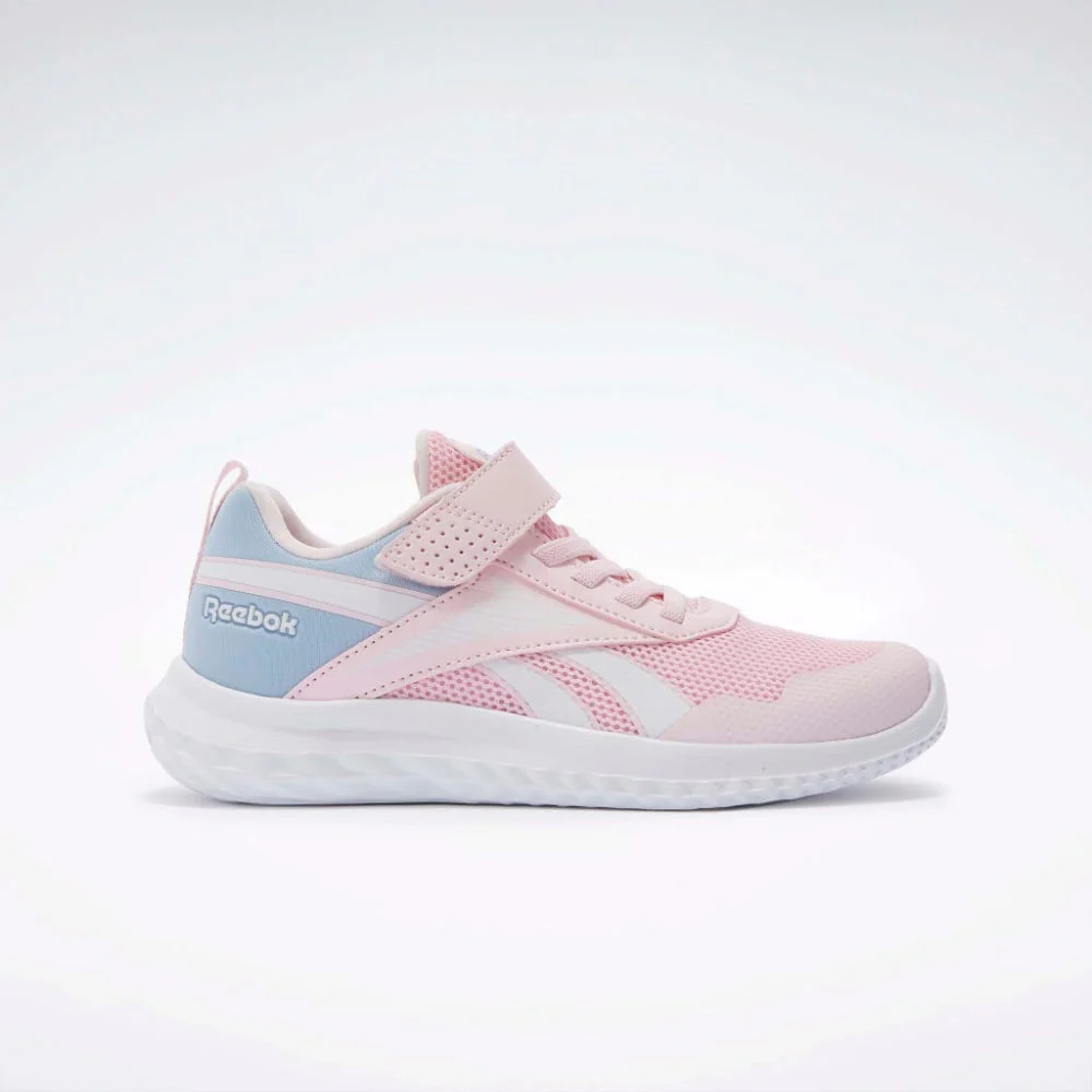 صورة مصغرة 1