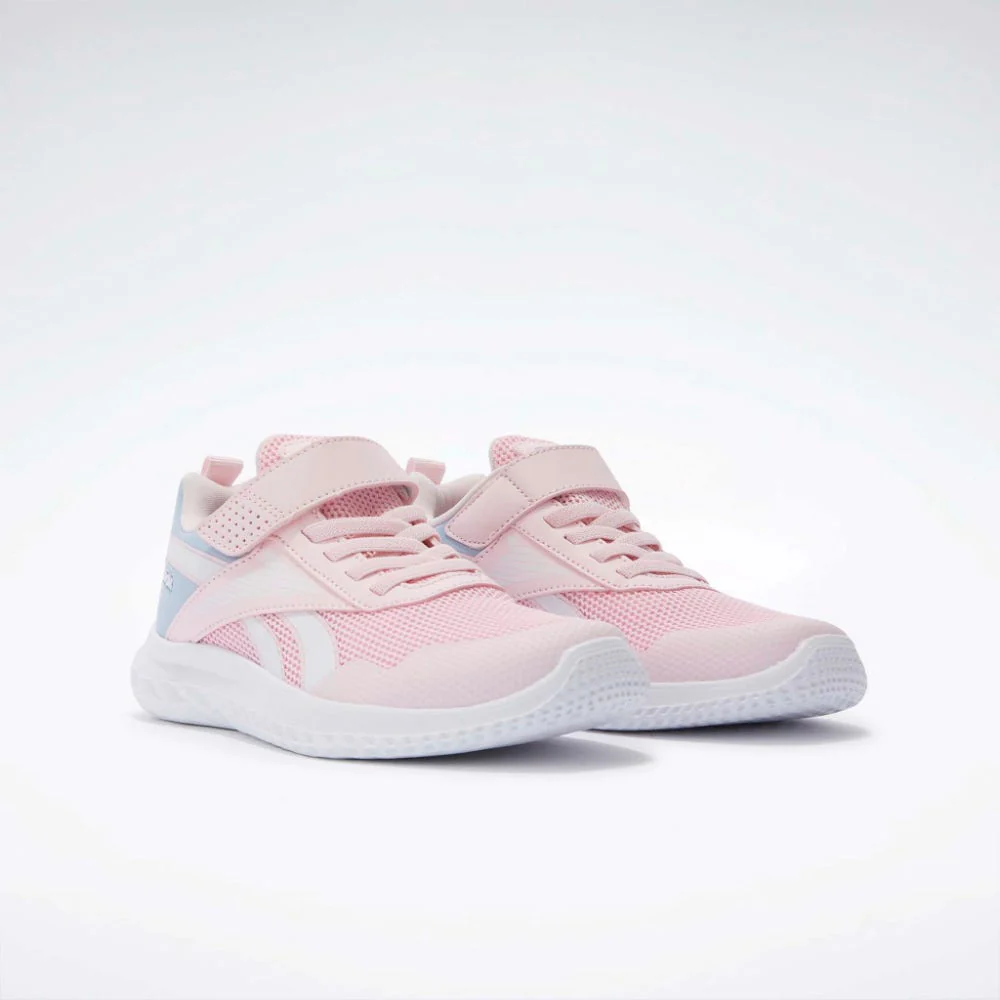 صورة مصغرة 2