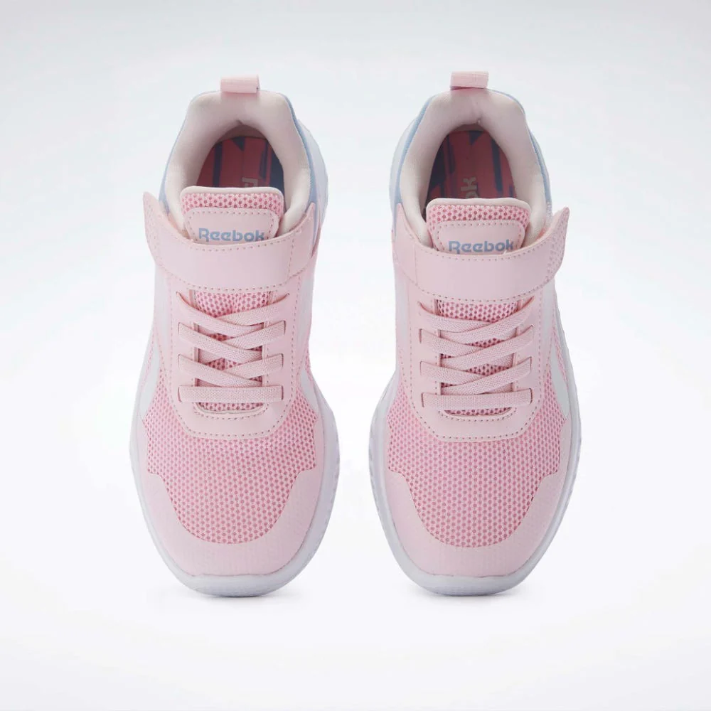 صورة مصغرة 3