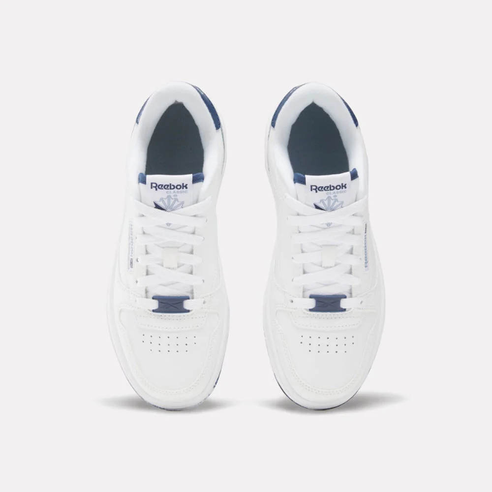 صورة مصغرة 3