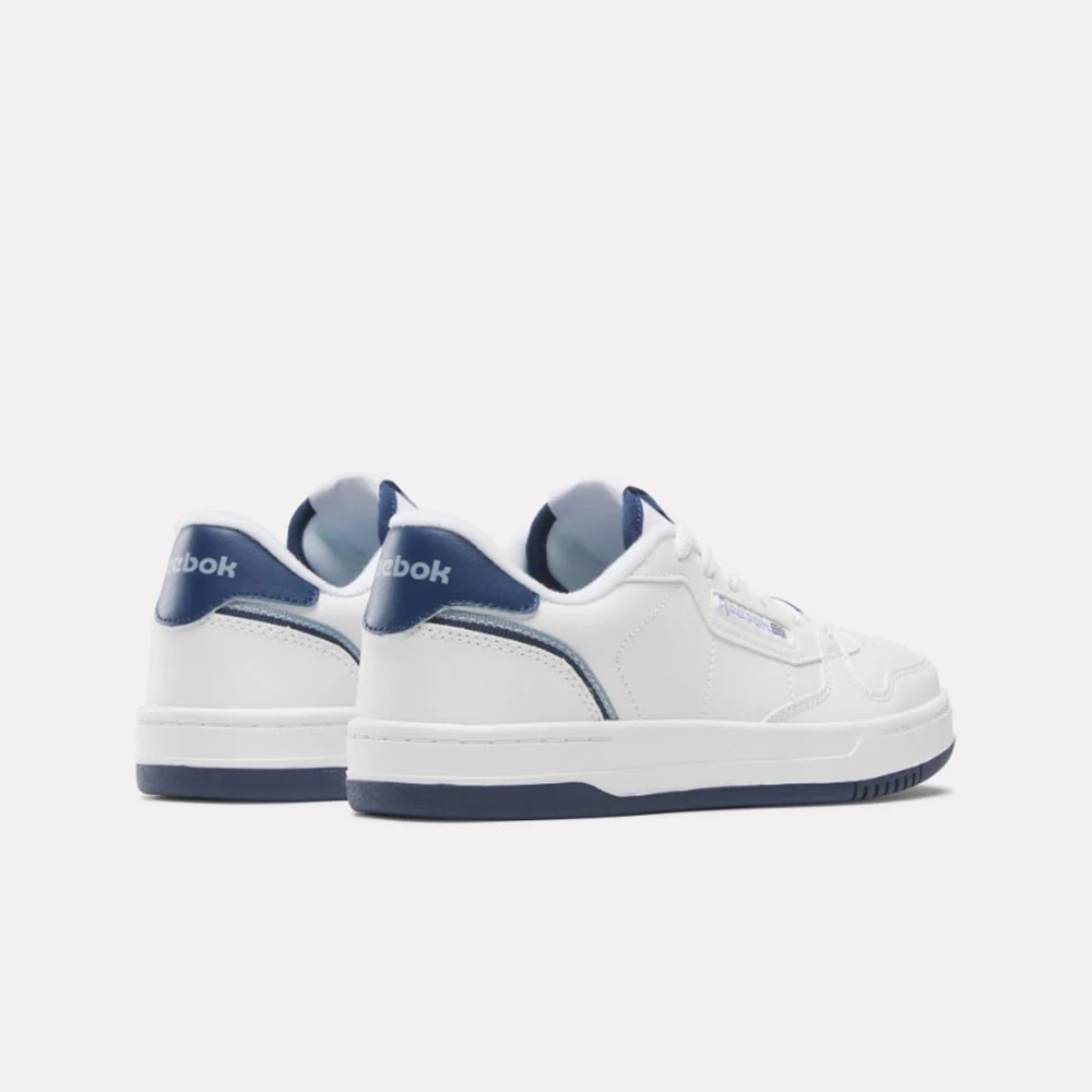 صورة مصغرة 4