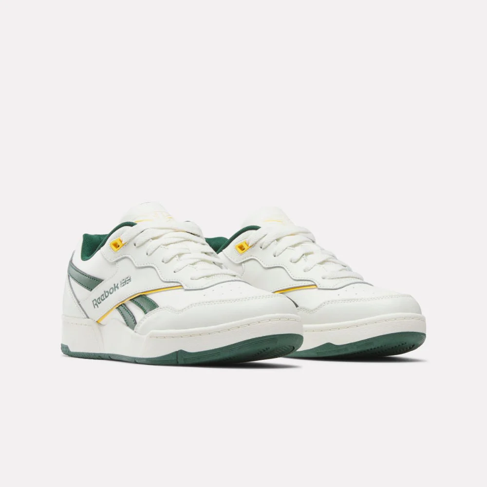 صورة مصغرة 2