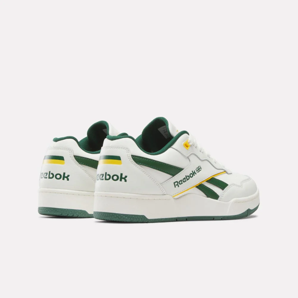 صورة مصغرة 4