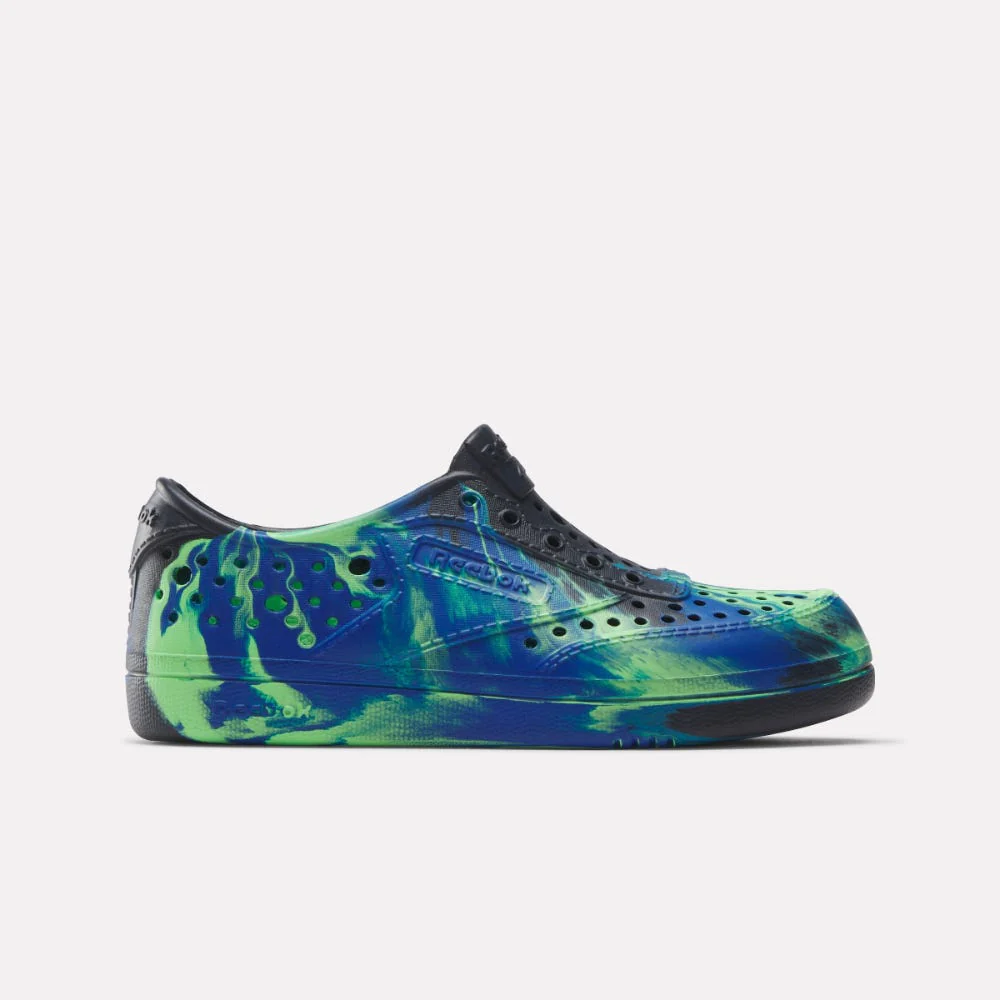 صورة مصغرة 1