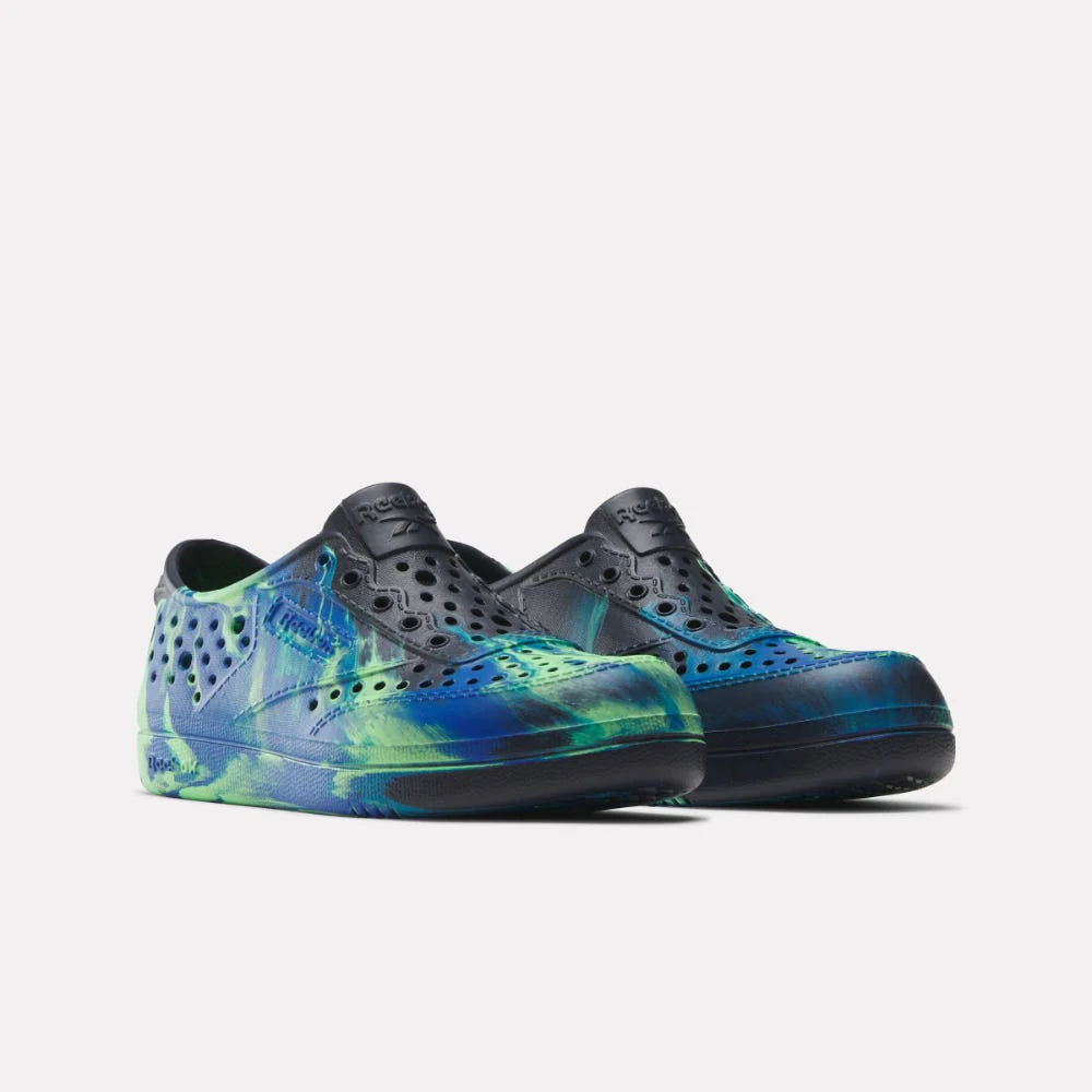 صورة مصغرة 2