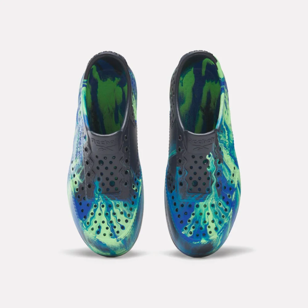 صورة مصغرة 3