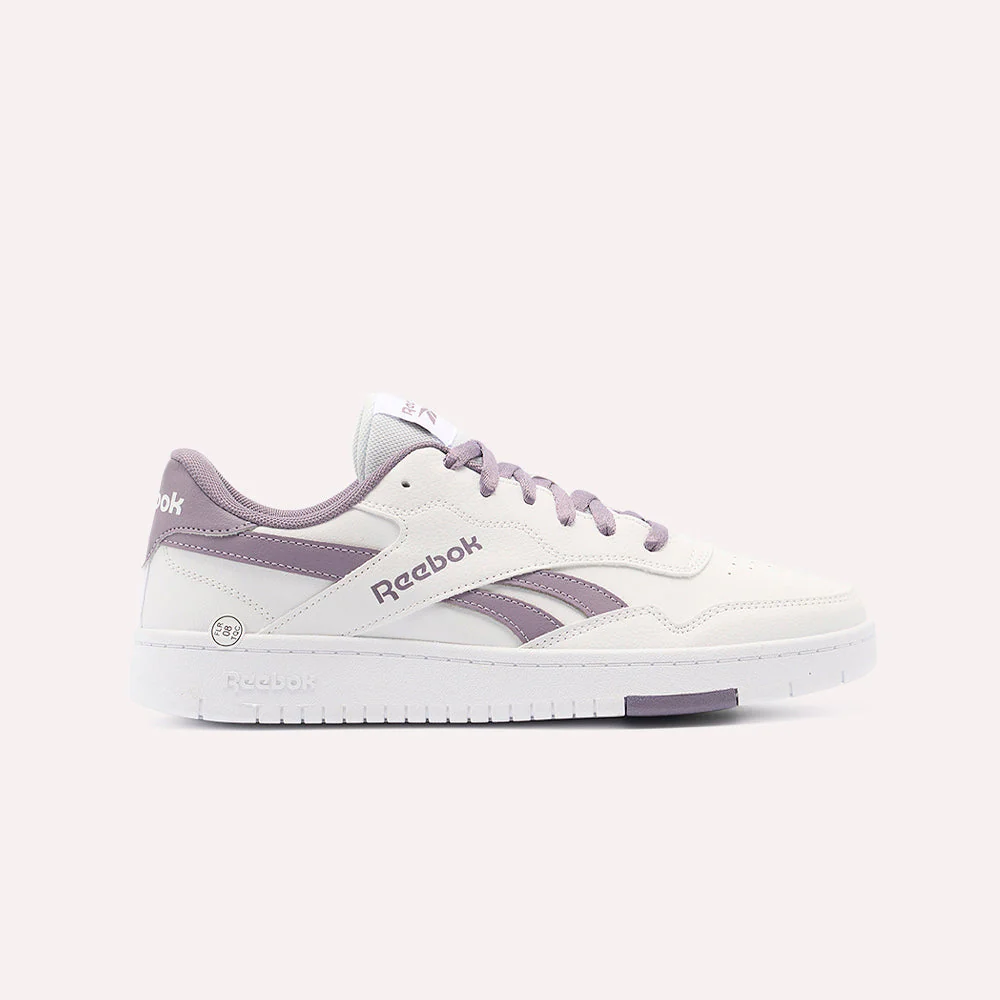 صورة مصغرة 1