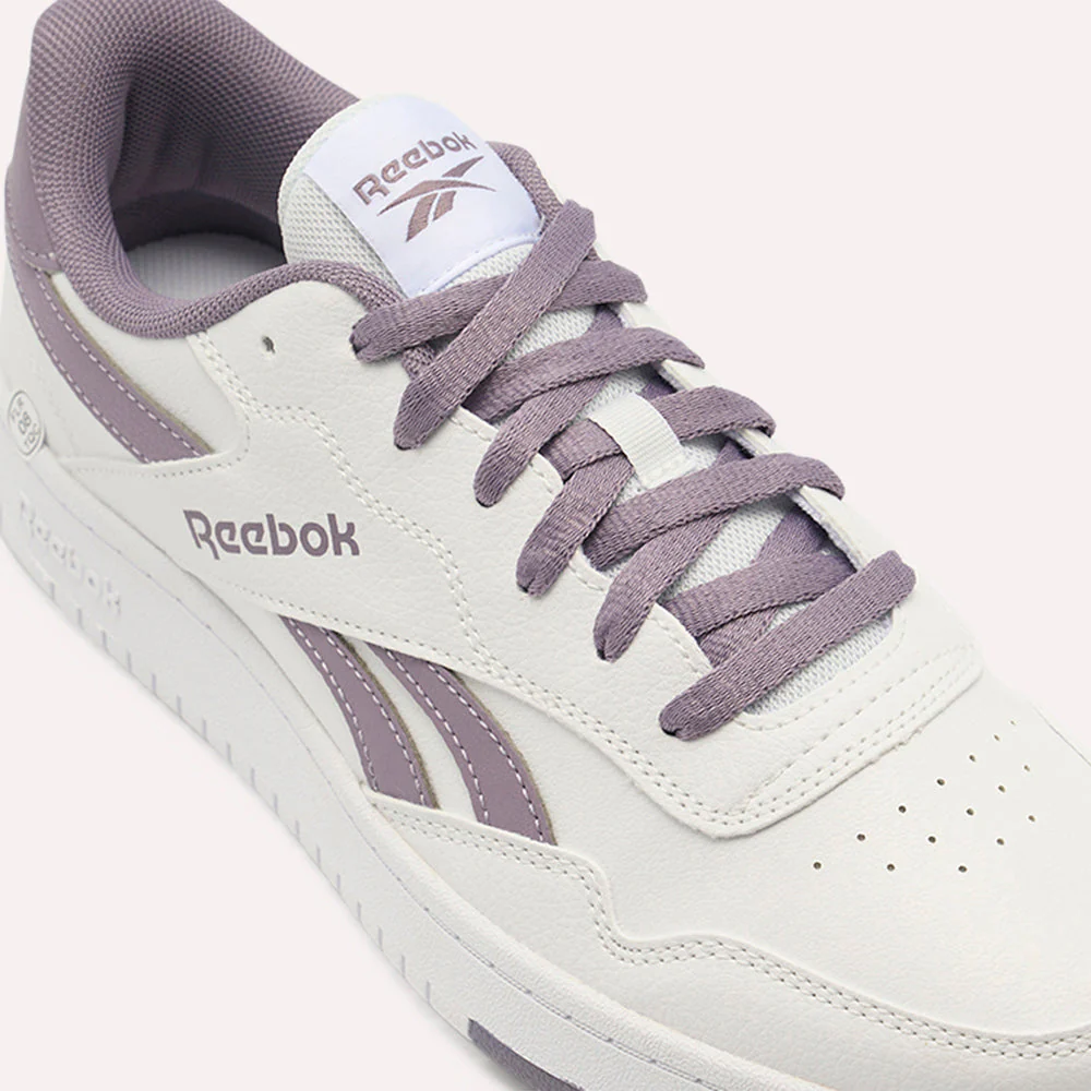 صورة مصغرة 3