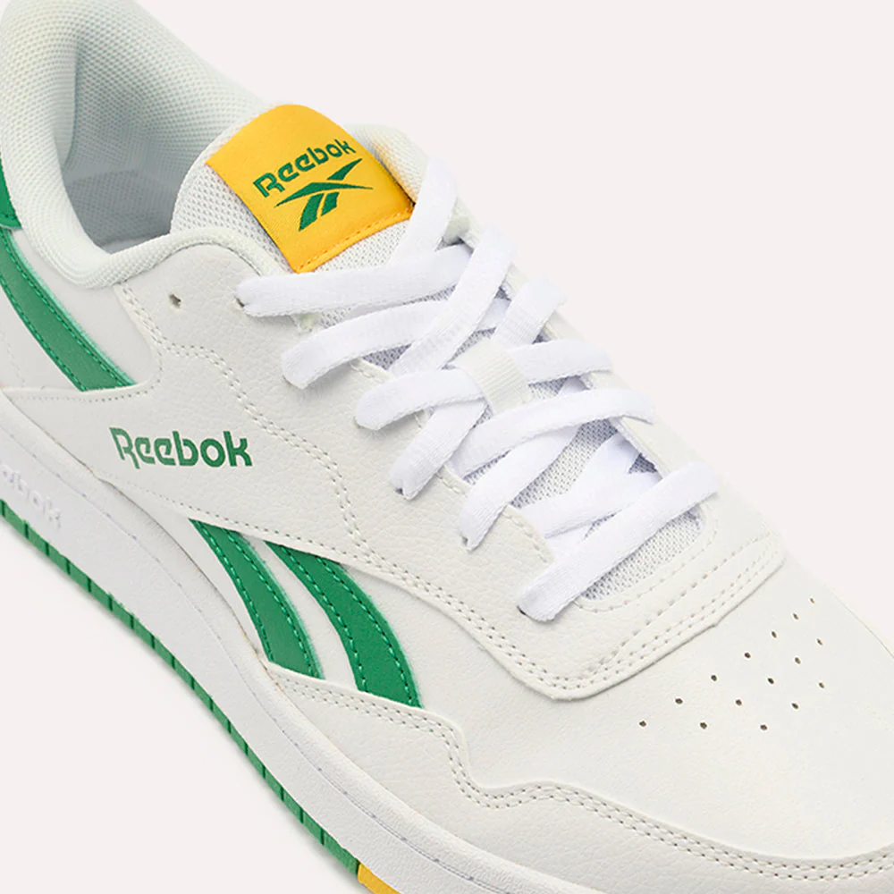 صورة مصغرة 3