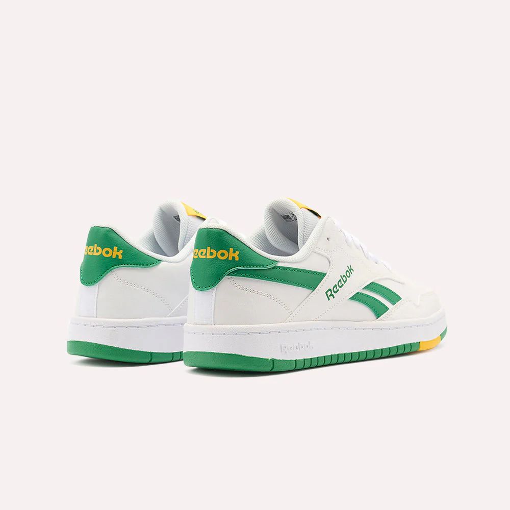 صورة مصغرة 4