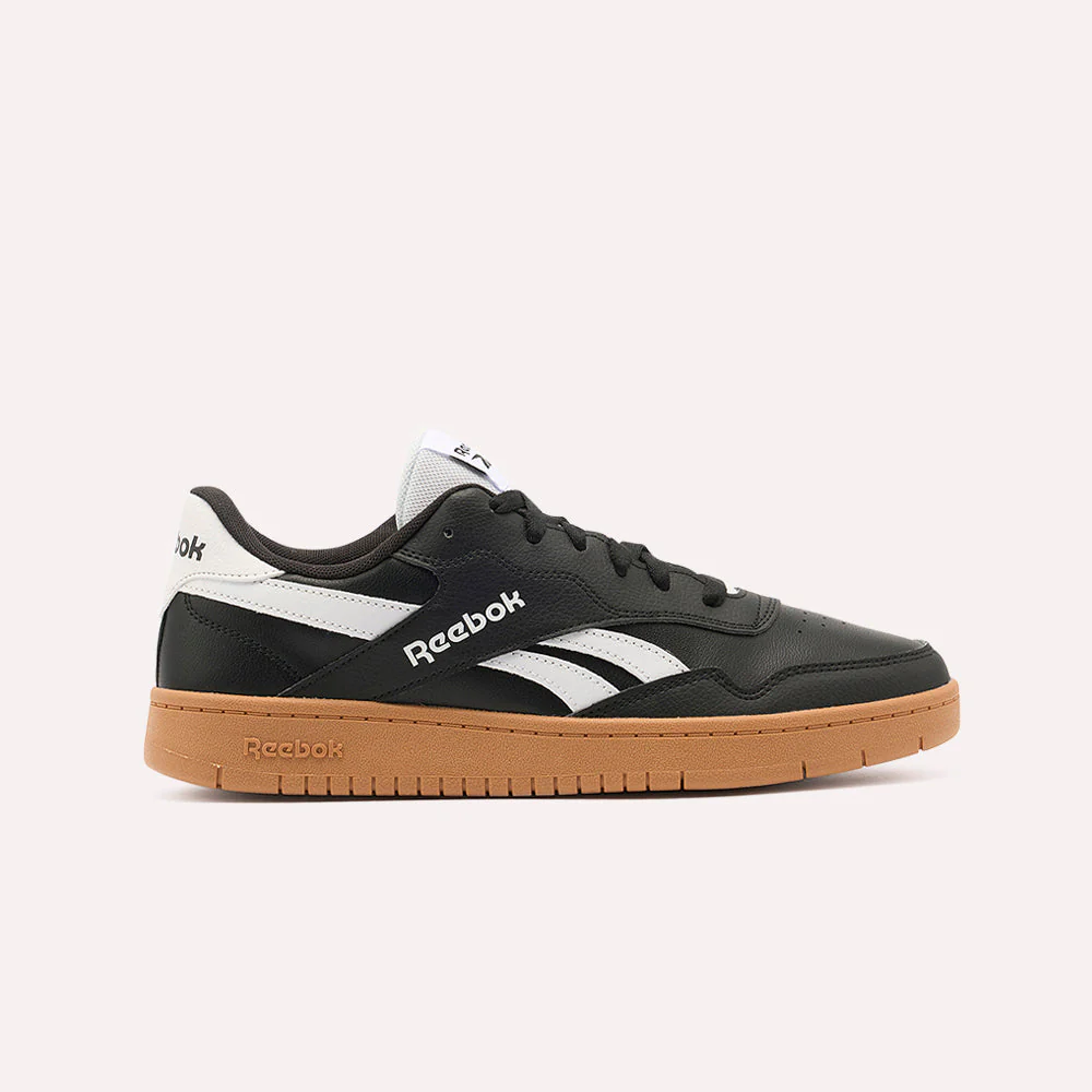 صورة مصغرة 1