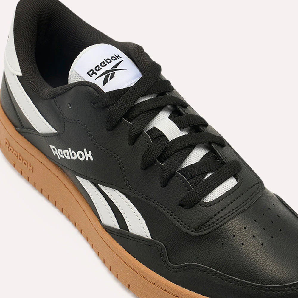 صورة مصغرة 3