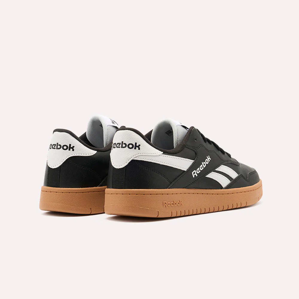 صورة مصغرة 4