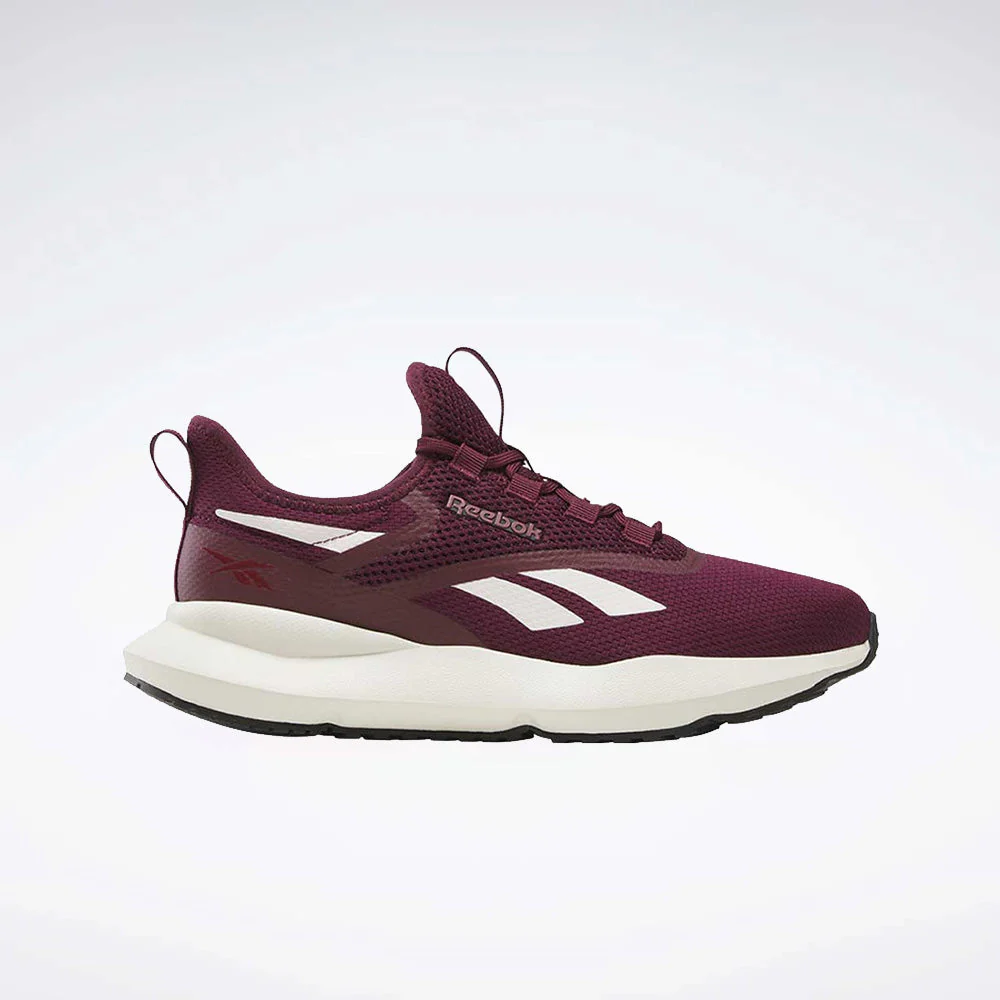 صورة مصغرة 1