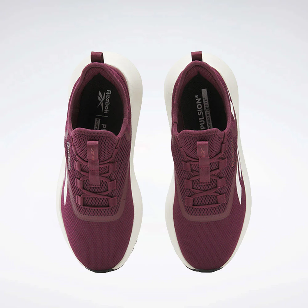 صورة مصغرة 3