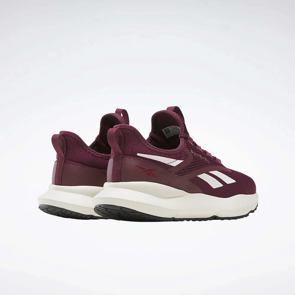 صورة مصغرة 4