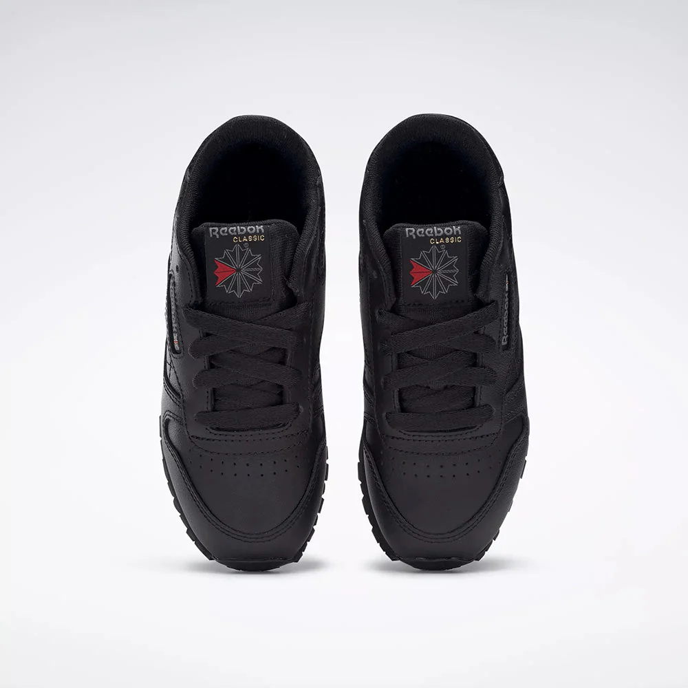 صورة مصغرة 3