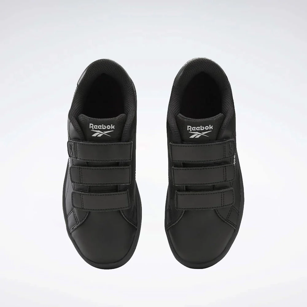 صورة مصغرة 3