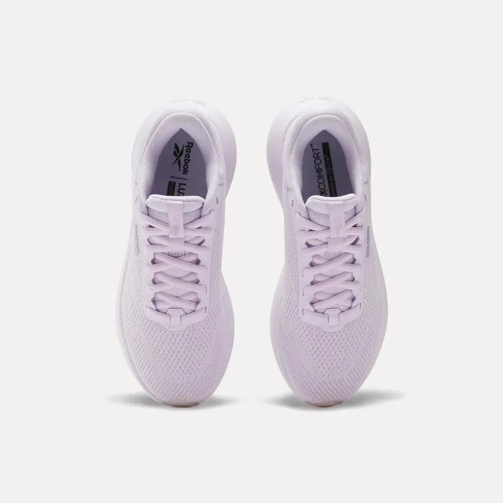 صورة مصغرة 3