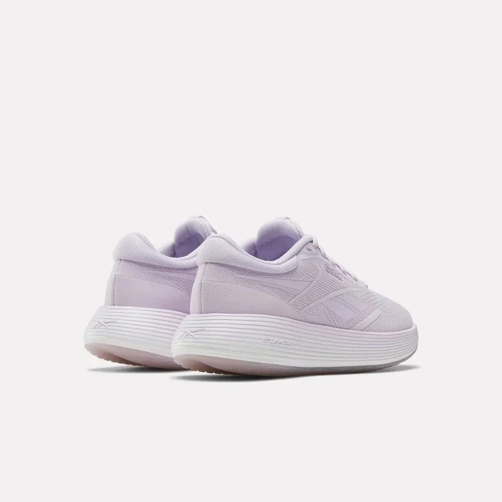 صورة مصغرة 4