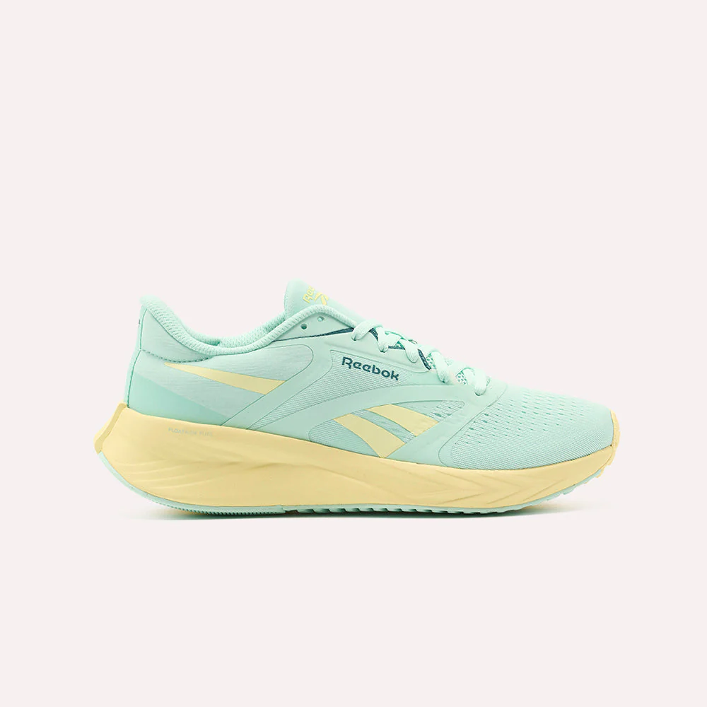 صورة مصغرة 1