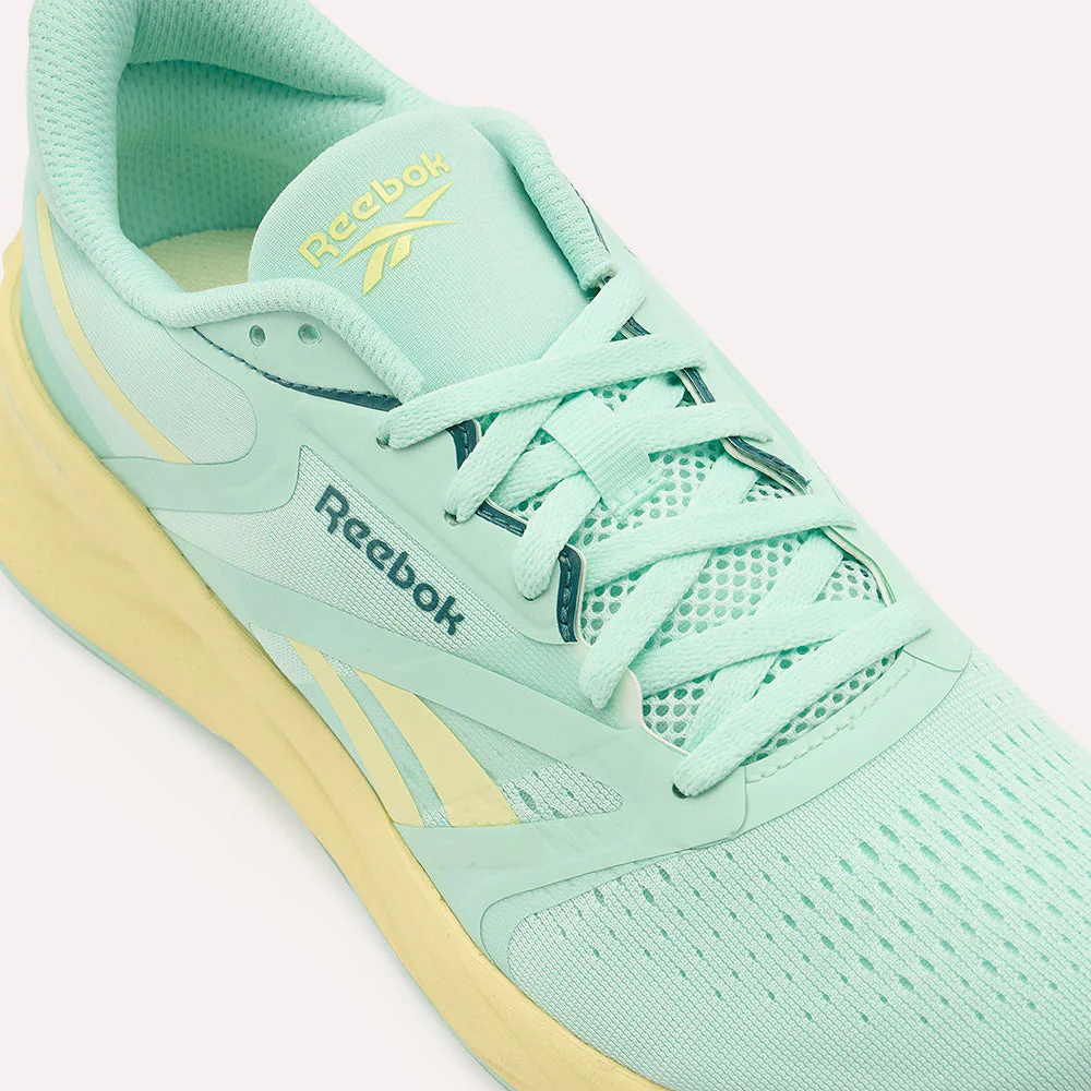 صورة مصغرة 3