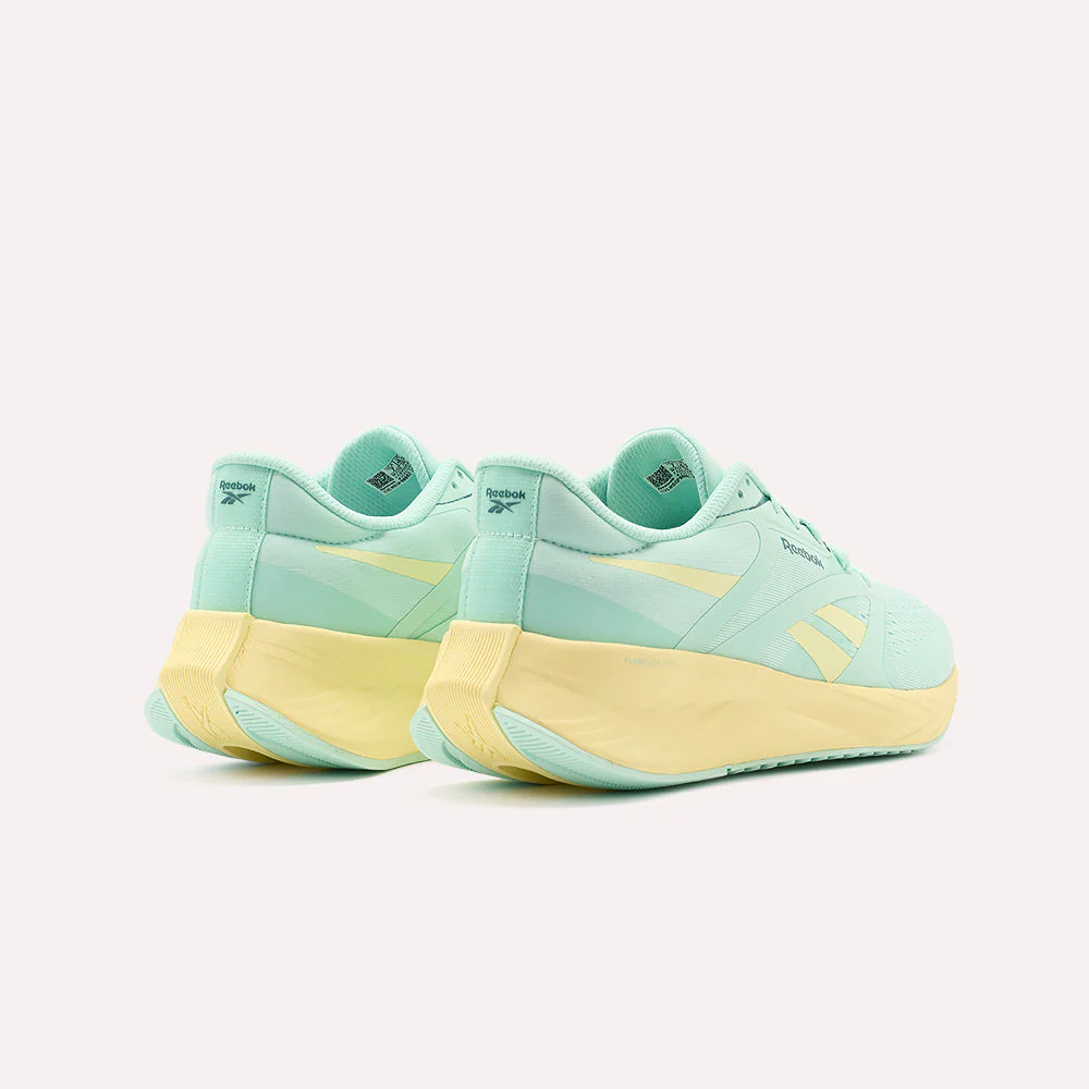 صورة مصغرة 4