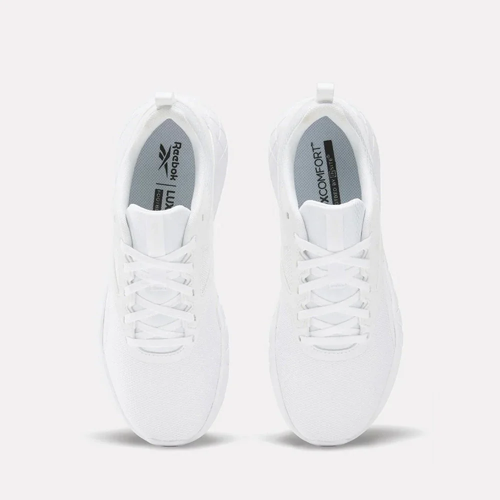 صورة مصغرة 3